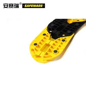 11883商品缩略图