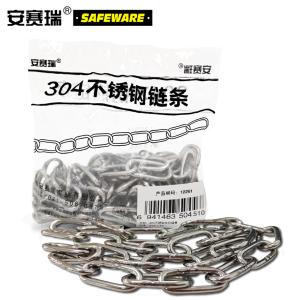 12261商品缩略图