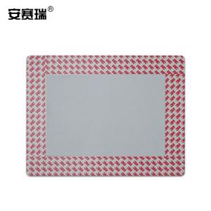 11767商品缩略图