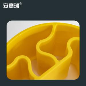 11891商品缩略图