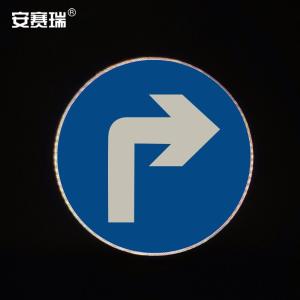 11044商品缩略图