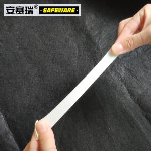 12517商品缩略图