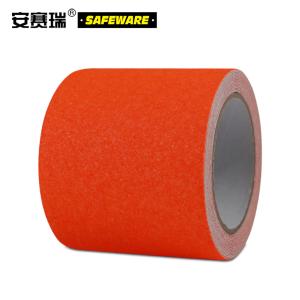 11903商品缩略图