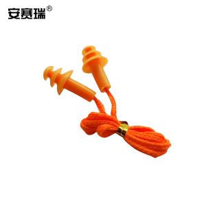 12612商品缩略图