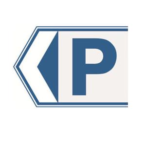 11058商品缩略图