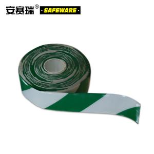 11756商品缩略图