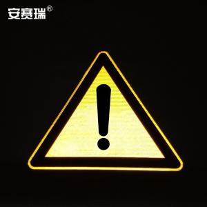 11057商品缩略图