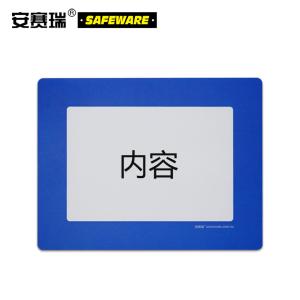 11766商品缩略图