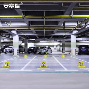 11038商品缩略图