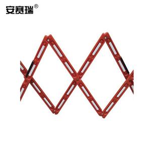 11705商品缩略图