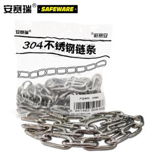 12260商品缩略图