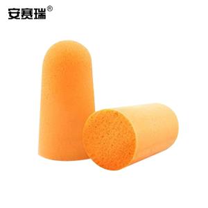 12611商品缩略图