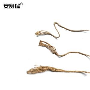 12523商品缩略图