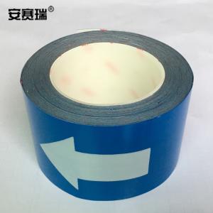 11993商品缩略图