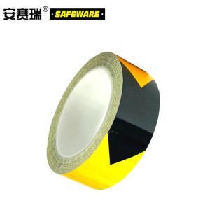 11601商品缩略图