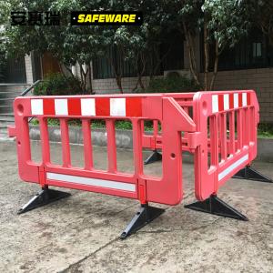 11995商品缩略图