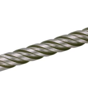 BS/12100160商品缩略图