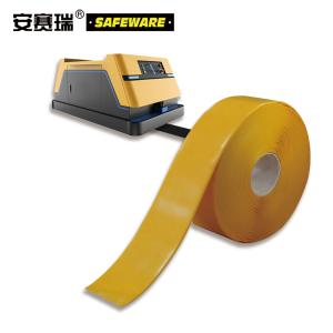 12109商品缩略图