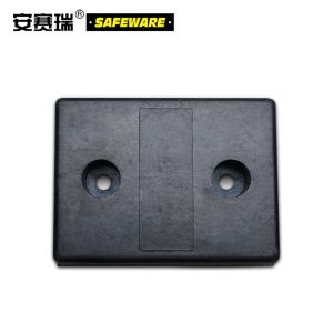 11048商品缩略图