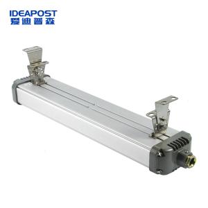 GCD-100商品缩略图