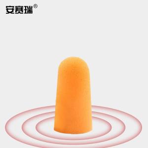 12611商品缩略图