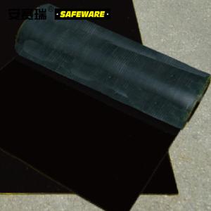 12099商品缩略图