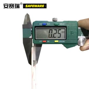 11977商品缩略图