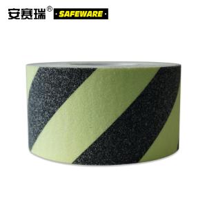 11636商品缩略图