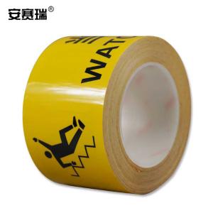 11979商品缩略图