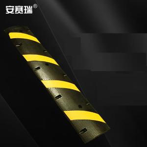 11724商品缩略图