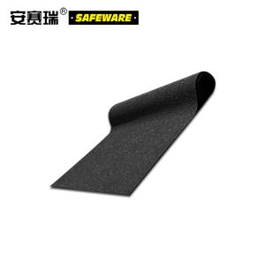 12098商品缩略图