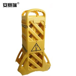 11227商品缩略图