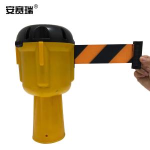 11719商品缩略图