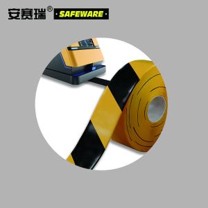 12013商品缩略图