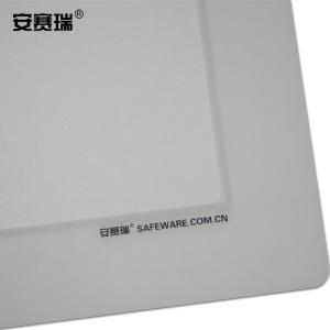 11771商品缩略图