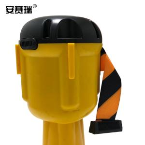 11719商品缩略图