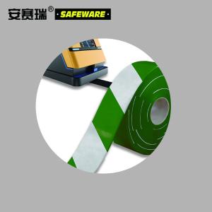 12015商品缩略图