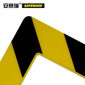 12128商品缩略图