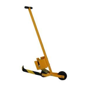 11680商品缩略图