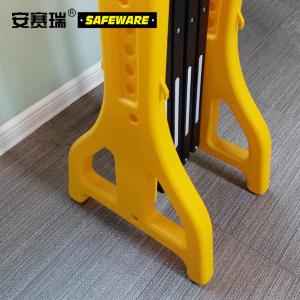 11226商品缩略图