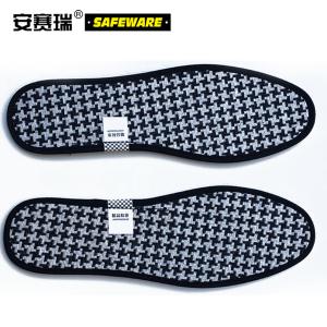 12580商品缩略图