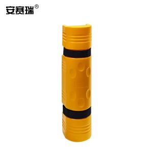 12033商品缩略图