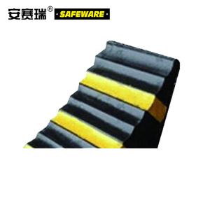 11030商品缩略图