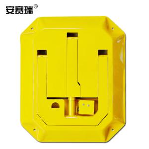 11038商品缩略图