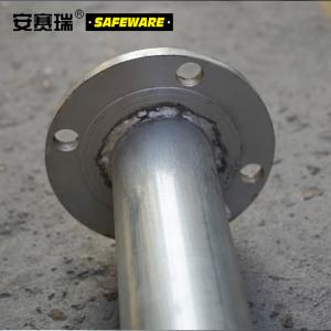 11026商品缩略图