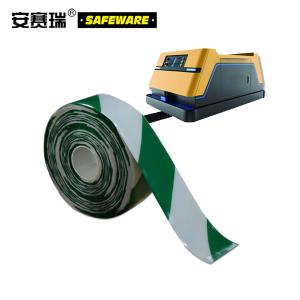 12018商品缩略图