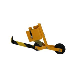 11680商品缩略图