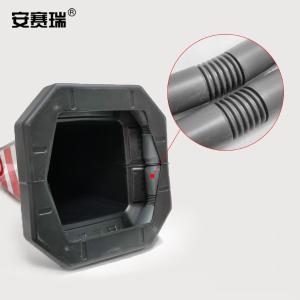 11207商品缩略图