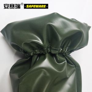 12452商品缩略图