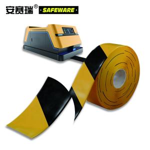 12013商品缩略图